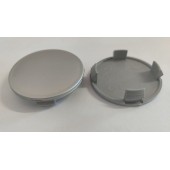 Ковпачки на диски універсальні 65-60 мм