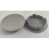 Ковпачки на диски універсальні 66-58 мм