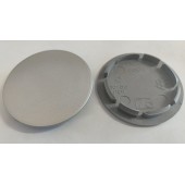 Ковпачки на диски універсальні 66-56 мм