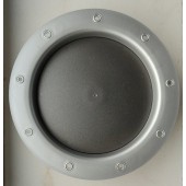 Ковпачки на диски універсальні 58-147 мм