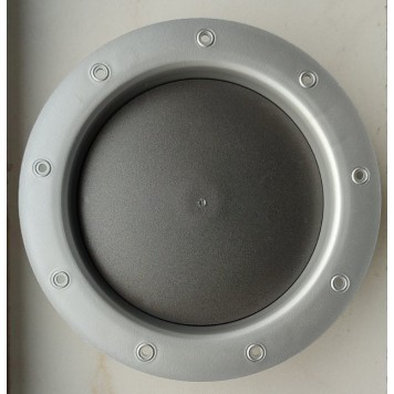 Ковпачки на диски універсальні 58-147 мм