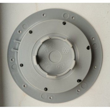 Ковпачки на диски універсальні 58-147 мм-4