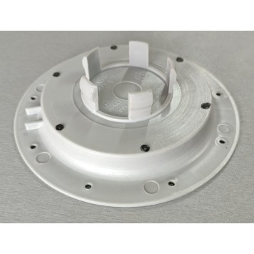 Ковпачки на диски універсальні 58-147 мм-5