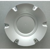 Ковпачки на диски універсальні 60-147 мм