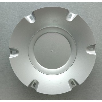 Колпачки на диски универсальные 60-147 мм