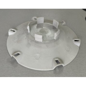 Колпачки на диски универсальные 60-147 мм-5