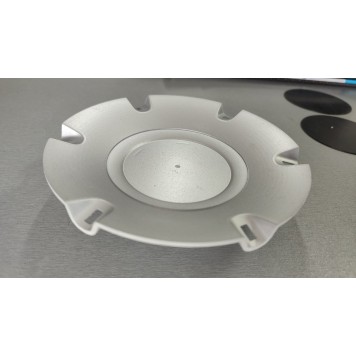 Колпачки на диски универсальные 60-147 мм-6