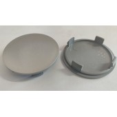 Ковпачки на диски універсальні 70-65 мм