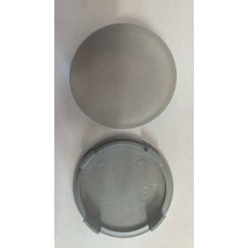 Колпачки на диски универсальные 70-65 мм-2