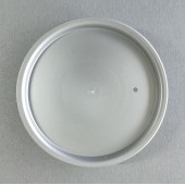 Ковпачки на диски універсальні 58-139 мм