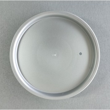 Ковпачки на диски універсальні 58-139 мм