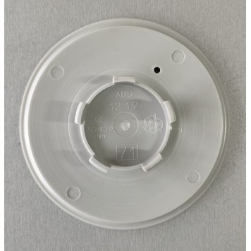 Ковпачки на диски універсальні 58-139 мм-3