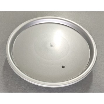 Ковпачки на диски універсальні 58-139 мм-4