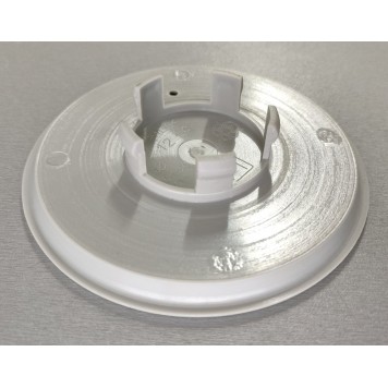 Ковпачки на диски універсальні 58-139 мм-5