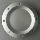 Ковпачки на диски універсальні 58-148 мм