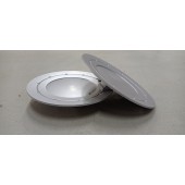 Ковпачки на диски універсальні 58-152 мм