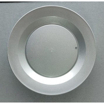 Ковпачки на диски універсальні 112-156 мм