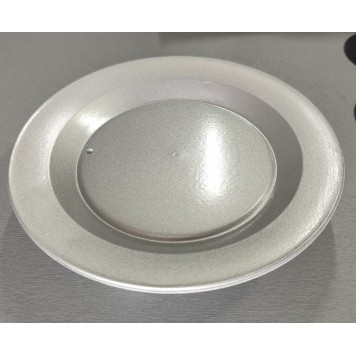 Ковпачки на диски універсальні 112-156 мм-2