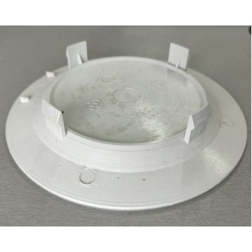 Ковпачки на диски універсальні 112-156 мм-1