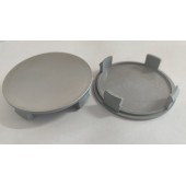 Ковпачки на диски універсальні 75-72 мм