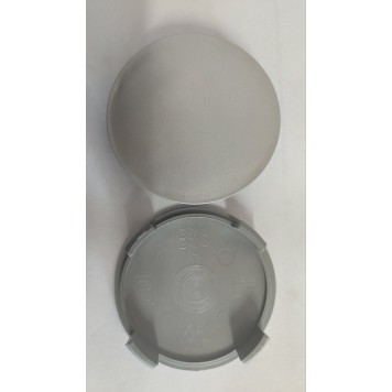 Колпачки на диски универсальные 75-72 мм-2