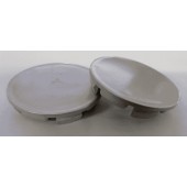 Ковпачки на диски універсальні 56-51.8 мм