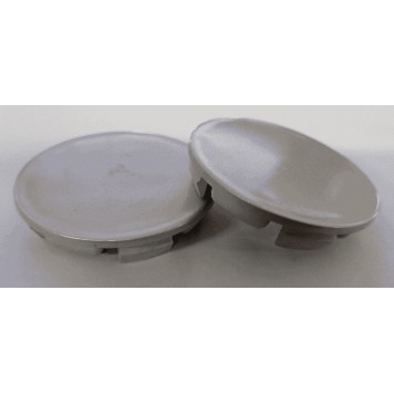 Ковпачки на диски універсальні 56-51.8 мм