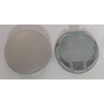 Ковпачки на диски універсальні 56-51.8 мм-1