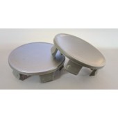 Ковпачки на диски універсальні 54.5-50 мм