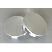 Ковпачки на диски універсальні 54-47 мм