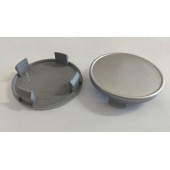 Ковпачки на диски універсальні 60-55 мм