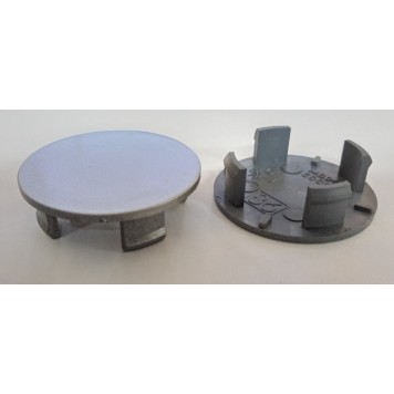 Ковпачки на диски універсальні 50-43 мм-2