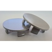 Ковпачки на диски універсальні 50-43 мм