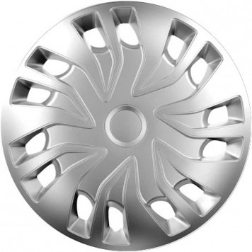 Ковпаки на колеса Argo Fast Van R16