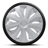 Ковпаки на колеса ARGO PLATIN 14"