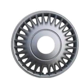 Колпаки на колеса J-Tec Comaro (BUS) R15