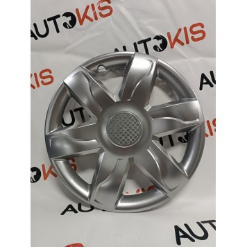 Ковпаки на колеса SKS 318 R15