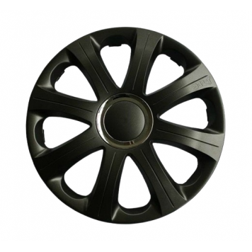 Ковпаки на колеса J-Tec Modena Black R13