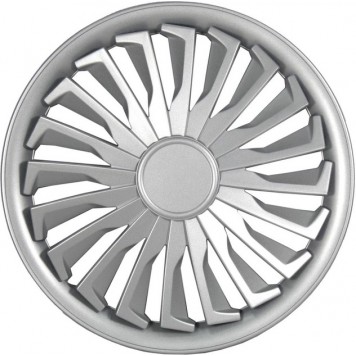 Ковпаки на колеса Jestic Joy R14