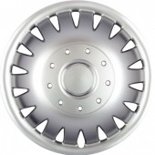 Ковпаки на колеса модельні SKS 320 R15