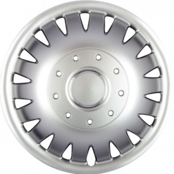 Ковпаки на колеса SKS 320 R15