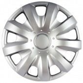 Ковпаки на колеса модельні SKS 321 R15