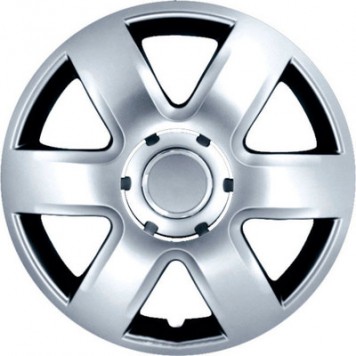 Ковпаки на колеса SKS 337 R15