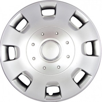 Ковпаки на колеса SKS 400 R16