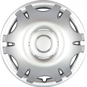 Ковпаки на колеса SKS 402 R16