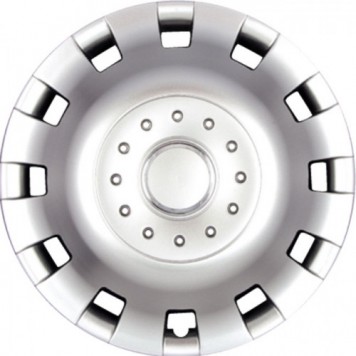 Ковпаки на колеса SKS 414 R16