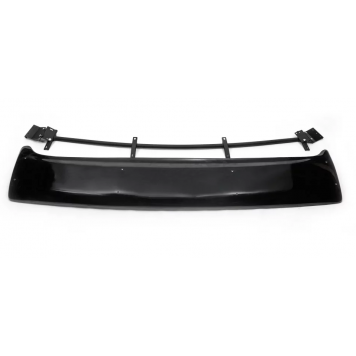 Козырек лобового стекла Mercedes Sprinter W901 1995-2006-1