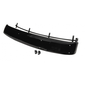 Козирок лобового скла на рамі Mercedes Sprinter W907 з 2018 року