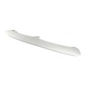 Козирок лобового скла Volkswagen T4 1990-2003 Козирок лобового скла Volkswagen T4 1990-2003