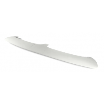 Козырек лобового стекла Volkswagen T4 1990-2003